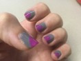 /album/galleria-foto-my-nails/grigio-triangoli-ciclamino-jpg/